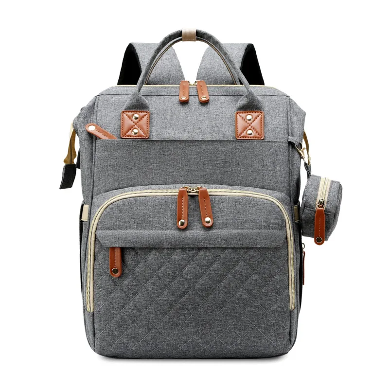 �ٱ�� ���� �賶 ���̽� �� ħ�� ��뷮 ������ ���� �賶  ������ Bolso carro bebe