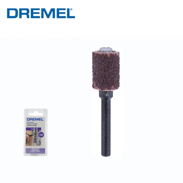 Dremel 687-01 / 686-01 / 689-01 / EZ688-01 Rotary Tool Accessory