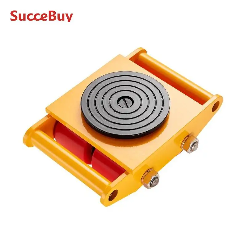 a.aliexpress.com