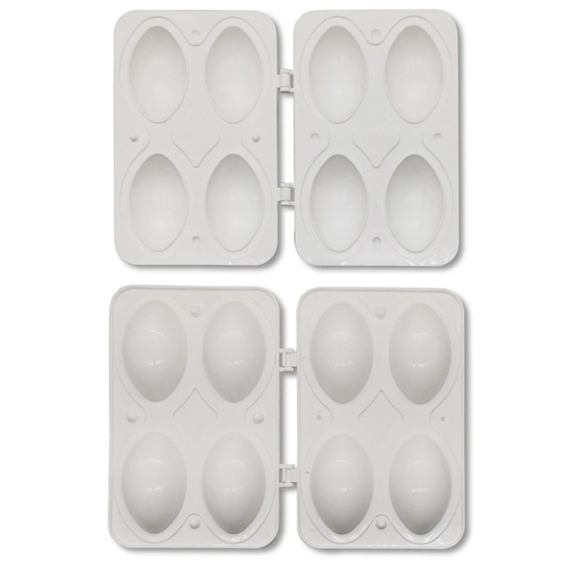 Meatball Making Tool Manual Meat Pie Mold Stuffing Processor Cake Dessert Decoration DIY Kitchen Baking Accessories