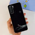 Case-c20