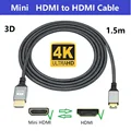4K