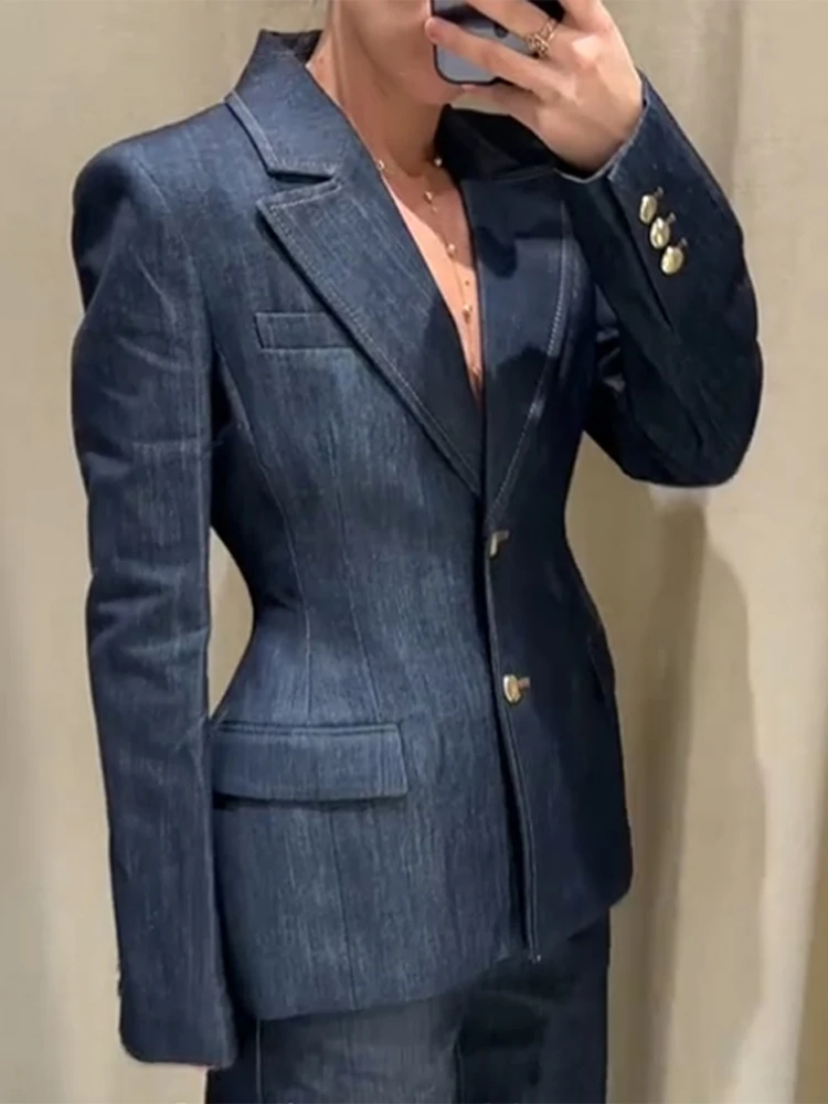 Slide image 056ba661439e4e8bb39eff7c9f9362f0