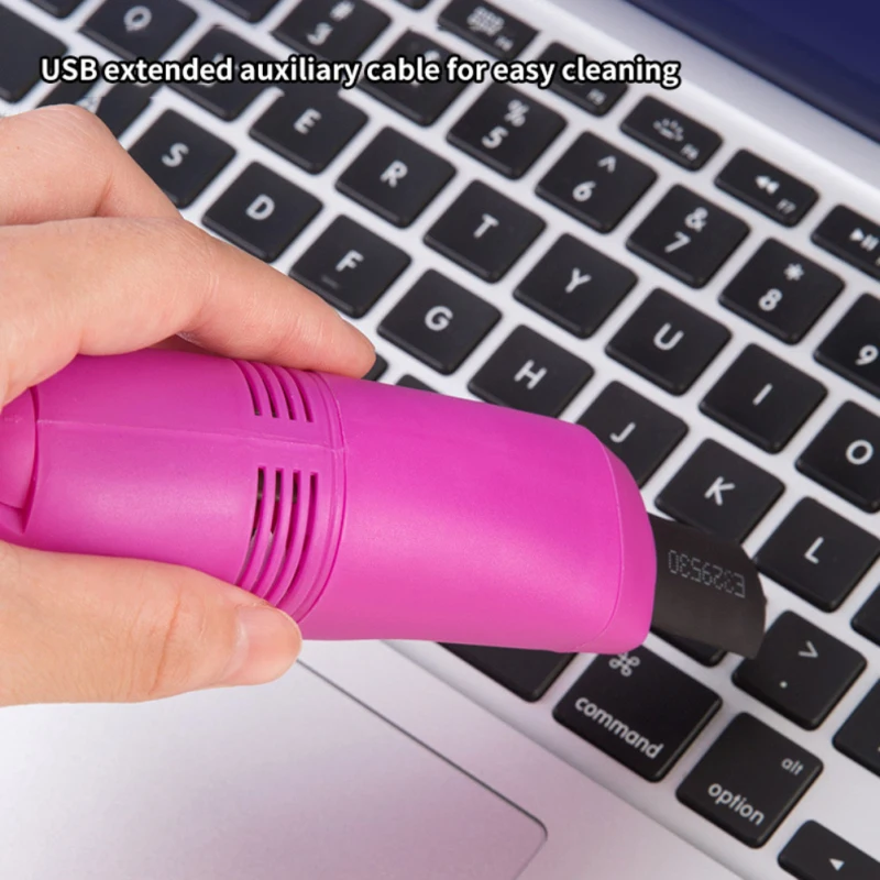 ̴  ûұ Ű  귯 USB 귯 ŰƮ,  ûұ , 3  и û 