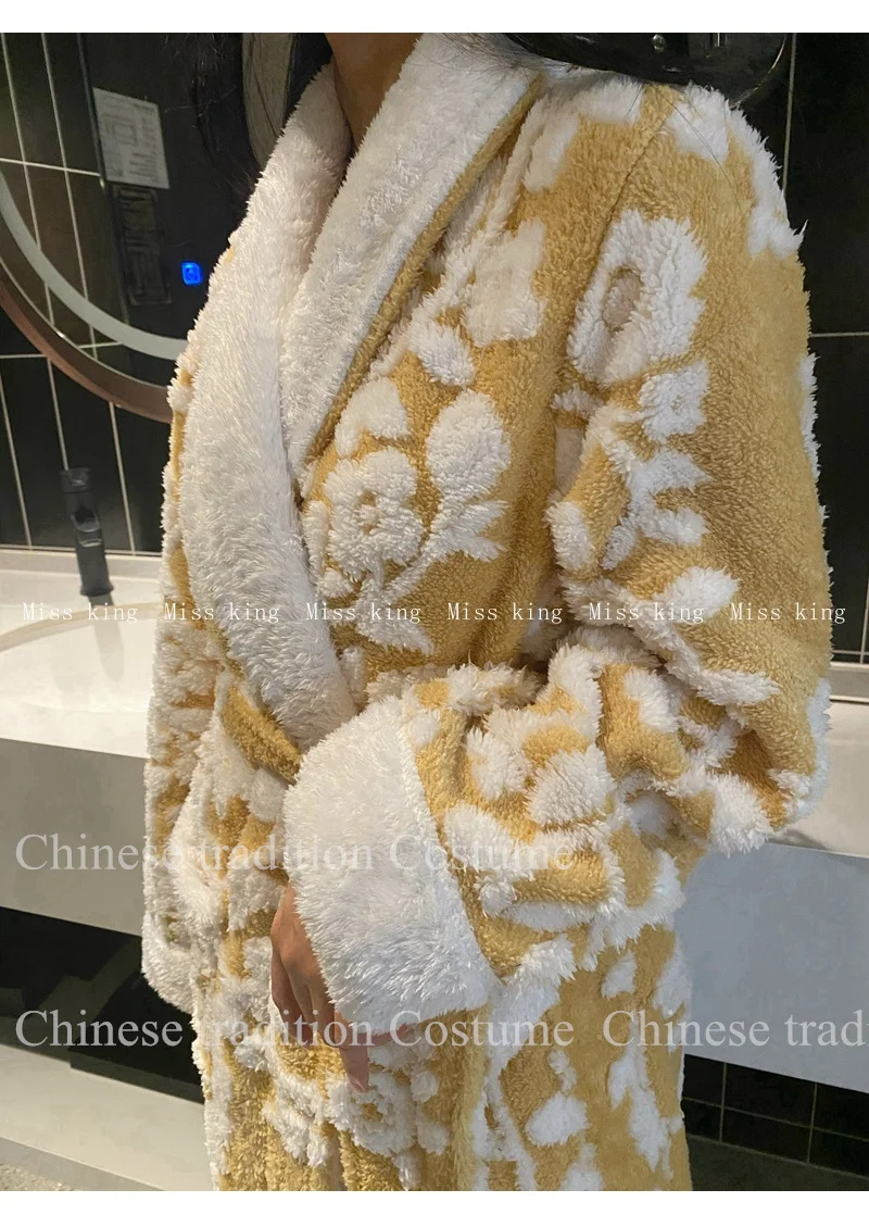 S685ba492f9e0441988eeadea1e1e06a0f