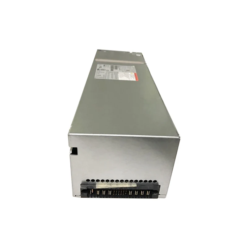 Server Power Supply For DELL SCV2000 033K6J 33K6J FSS80FS104G-00 Fully Tested 5 Server Power Supply For DELL SCV2000 033K6J 33K6J FSS80FS104G-00 Fully Tested - Image 3