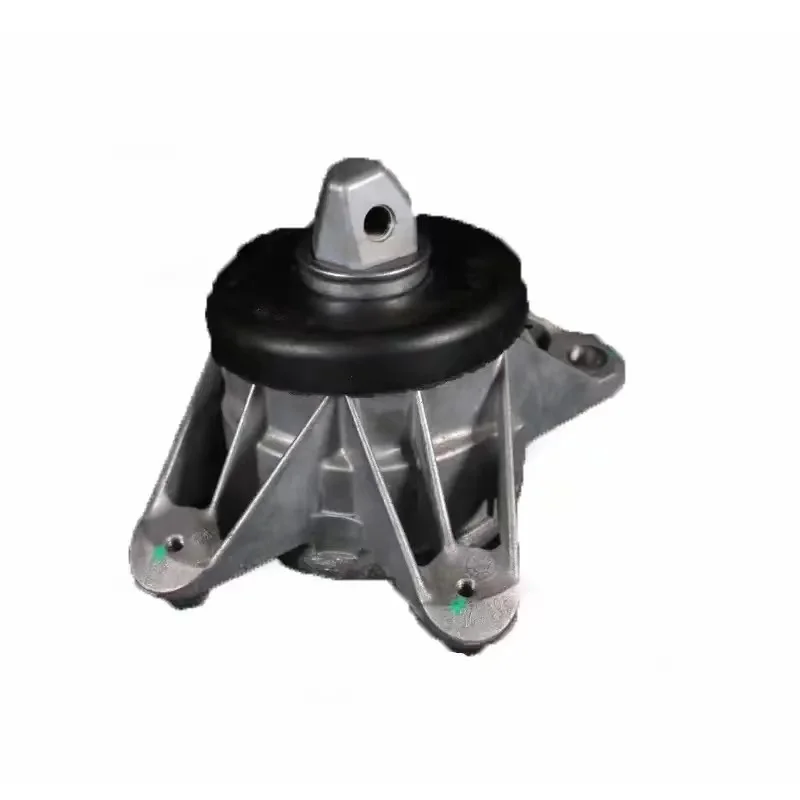 1672405100 1672406600 Engine Support Motor Mount Left and Right 20 21 A1672405100 40K AWD for Mercedes Benz GLE350 2