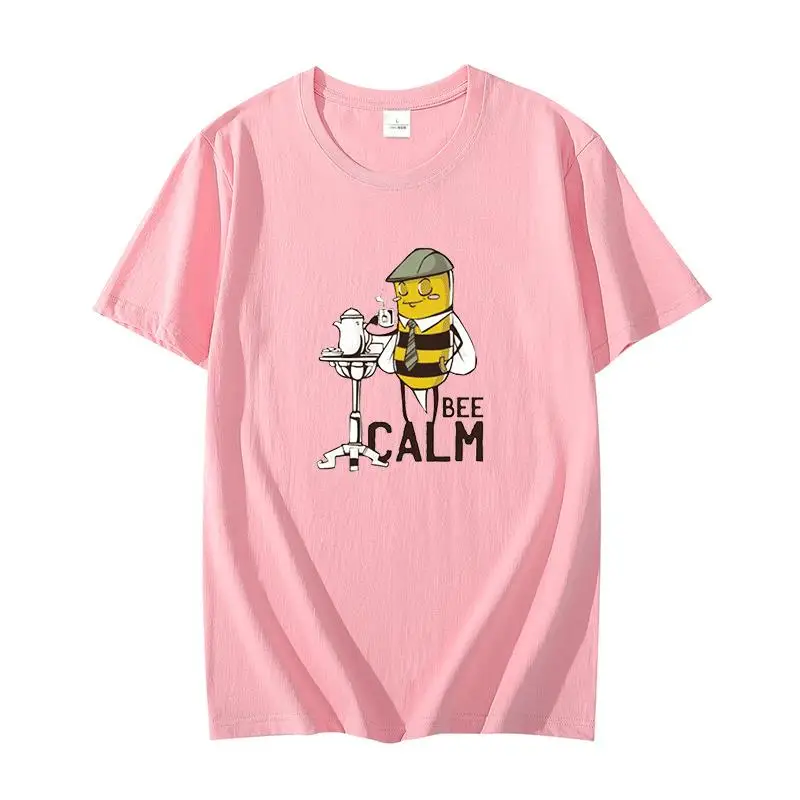 

Battleship Potemkin Soviet Silent Film Russian Film graphic t shirts oversize t-shirts Cotton T-shirt Summer t shirt for men