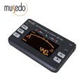 MT-40Guitar violin