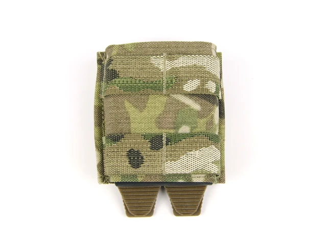 Multicam