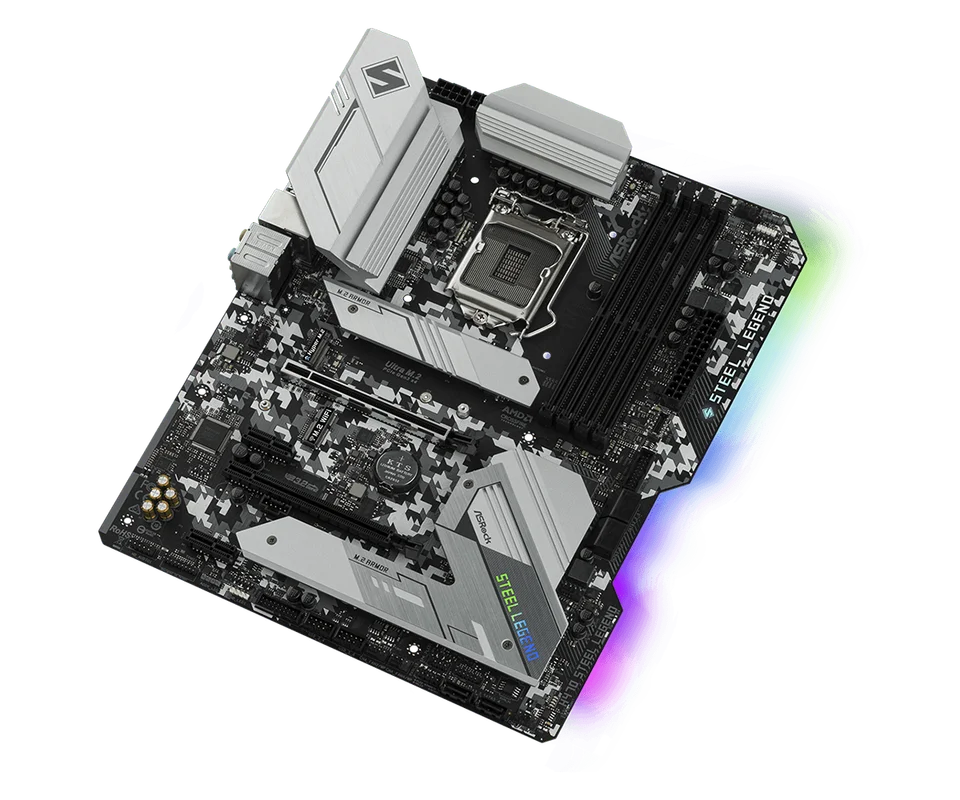 S685bf2381dd24c20b96e4e831684d