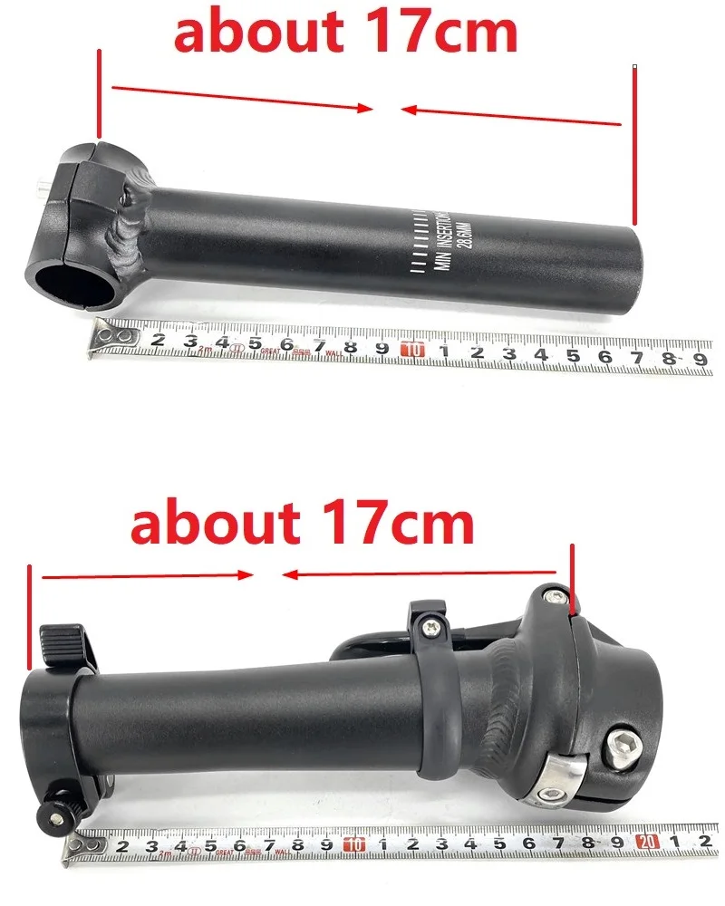 Slide image 68b124f67ac8416aa73cb1f4ec5d4f04
