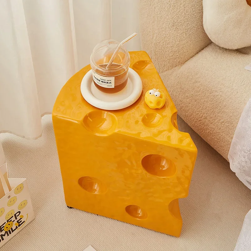 Gamer Simple Nightstand Modern Gamer Kids Cute Beautiful Nightstand Girls Kawaii Bedroom Furniture