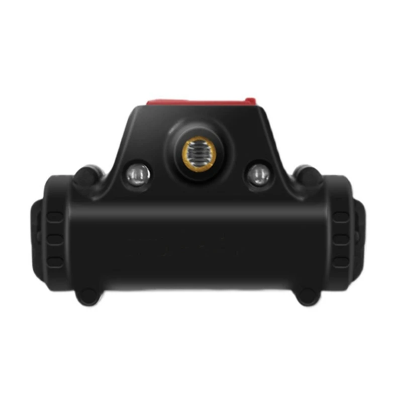 

2X Wheel Balancer Laser-Locator Infrared Measuring Point Lead Block Tire Balance Laser-Light