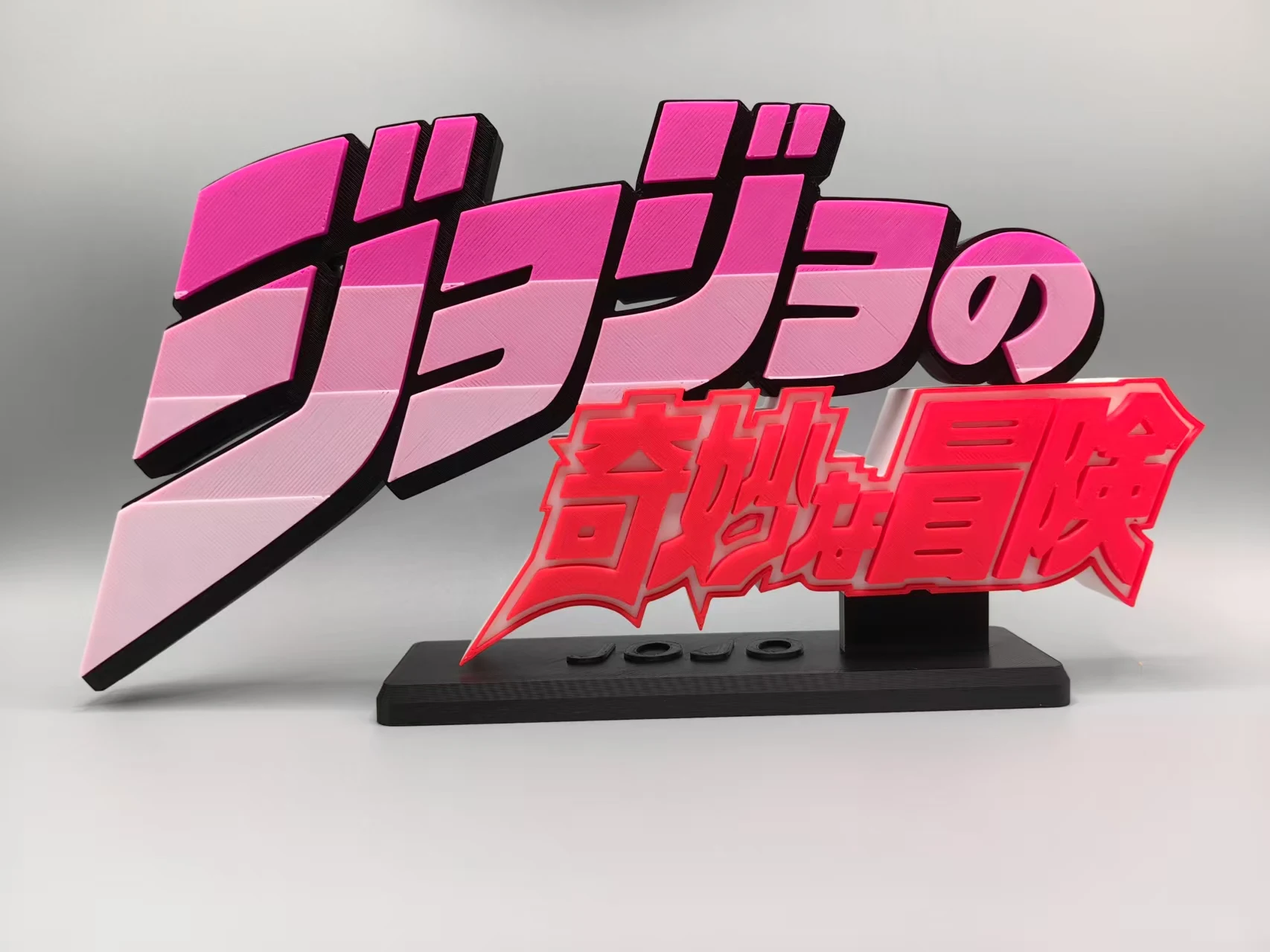  House Logo Stand ロゴスタンド standox-logo.png