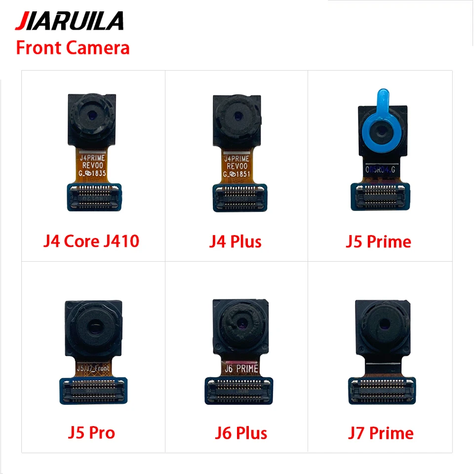 Front Camera J7 Prime Mp Camera Front Camera Samsung Galaxy J7 Max