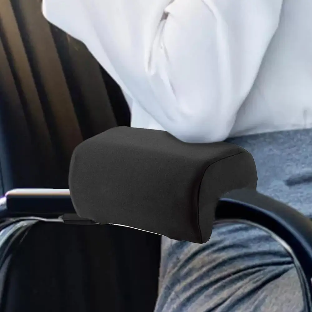 Platinum-Level Office Chairs
