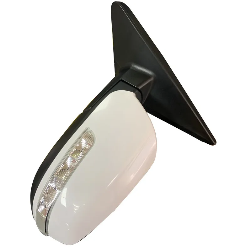 Рисунок 5 - Для зеркала заднего вида Kia Sorento 2006-2014