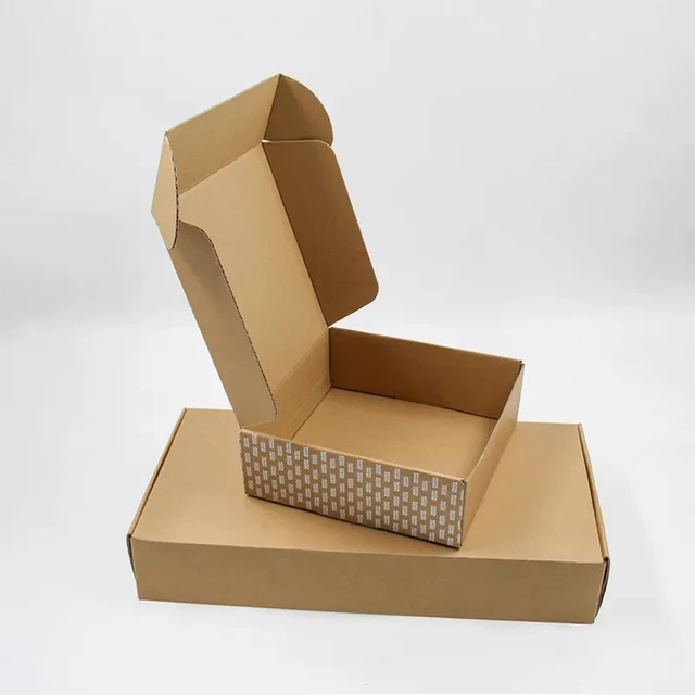 Wholesale cardboard rod to Ship and Protect Various Items