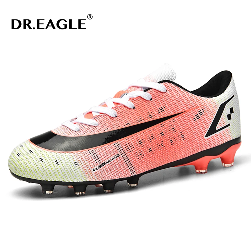 бутсы predator freak fg