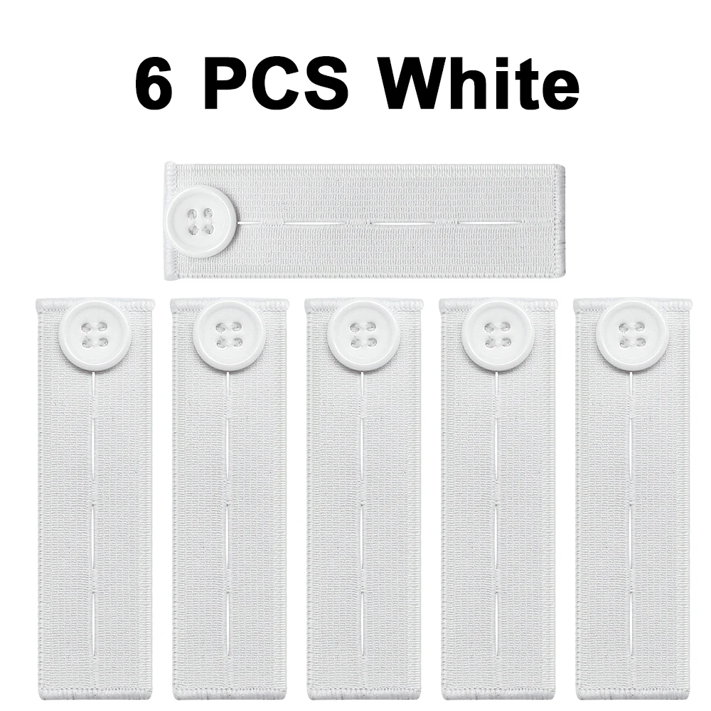 Slide image undefined