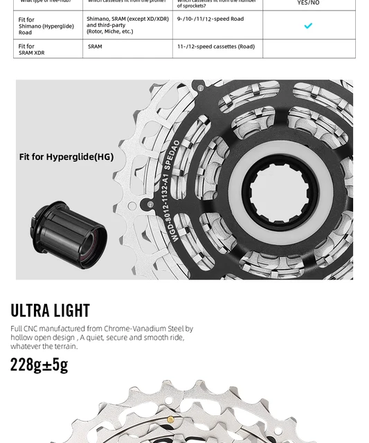 Miche Cassette 12 Speed Cassette Shimano Hg Cassette Miche Primato