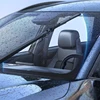 For BMW IX 2025 2024 2023 2022 Car Accessories Special Wiper Strip Blade Refill Rubber Windshield 5