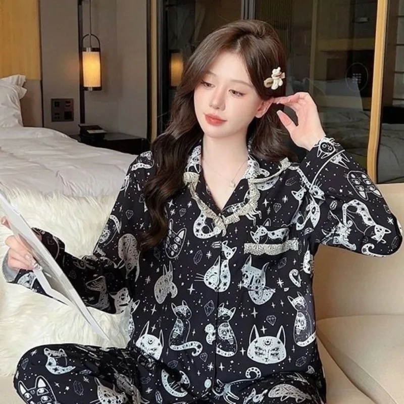 Рисунок 5 - Свободные ночные рубашки для девочек