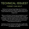 FORNEY Easy Weld 140 MP, Multi-Process Welder 4