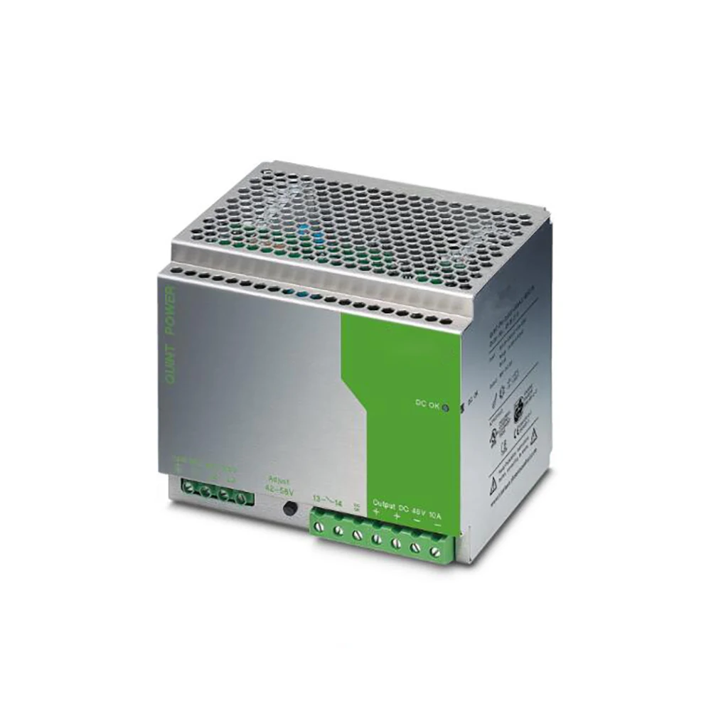 Phoenix contact quint ups 24dc 24dc. Блок питания quint-ps1ac24dc5. quint ups 24dc 24dc 10. блок питания in 400-500в out 24в 20а shnayder.