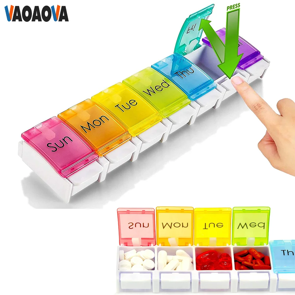 https://ae01.alicdn.com/kf/S685cd4582aa0453ea33039f1a1860447G/Weekly-Pill-Organizer-Box-Once-Daily-Medicine-Container-Travel-Pill-Case-for-Vitamin-Holder-Medication-Fish.jpg