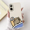 Case-c15