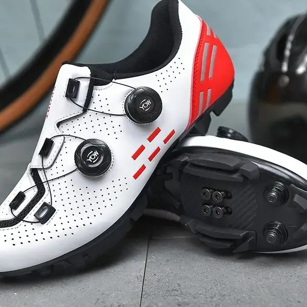 Outdoor Running Shoes Store