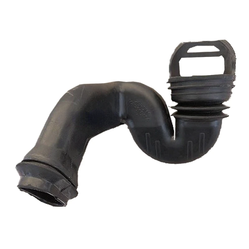 computers electronics 01