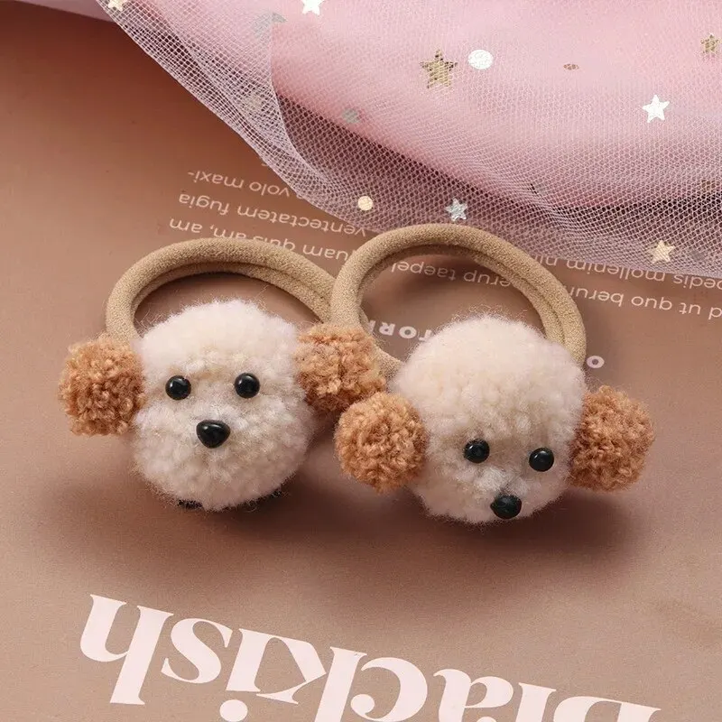 2pcs-20