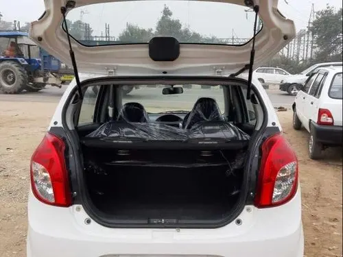 

Задняя дверь 81860M53M00 для Maruti Suzuki Alto 800 2012-2022 хэтчбек, задние дверные стойки, подъемник багажника, поддержка, амортизатор