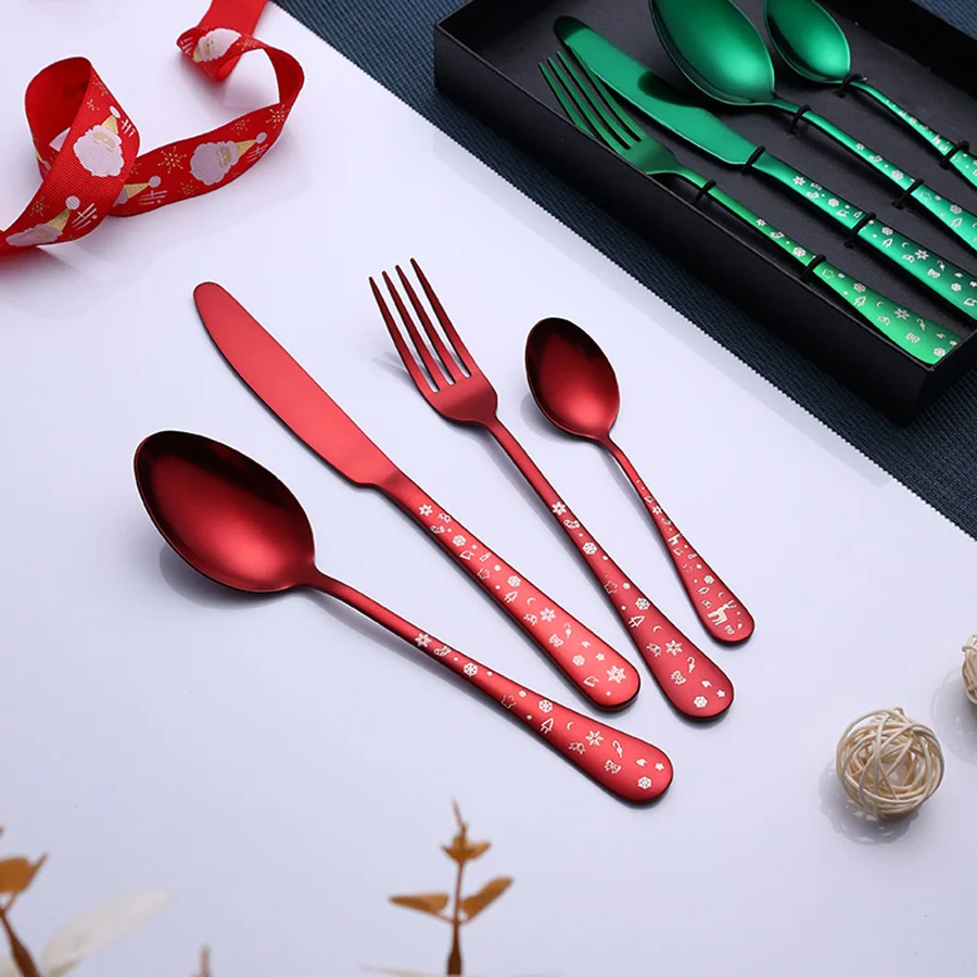 S685d2c5c7dbf494d91927cab025eeea0R