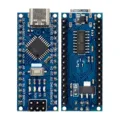 Type-C USB Welding