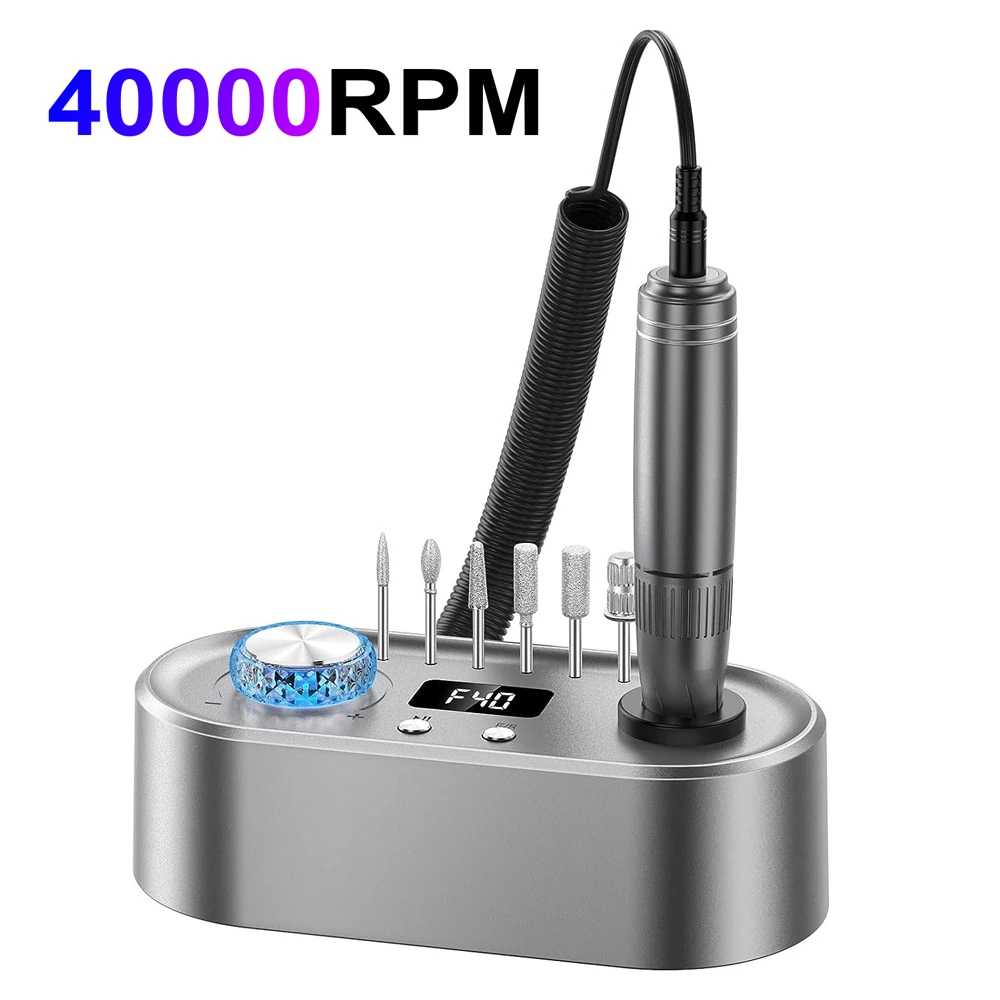 maquina-eletrica-do-prego-da-broca-kit-profissional-do-efile-lima-eletrica-do-prego-para-pregos-acrilicos-unhas-do-gel-40000rpm