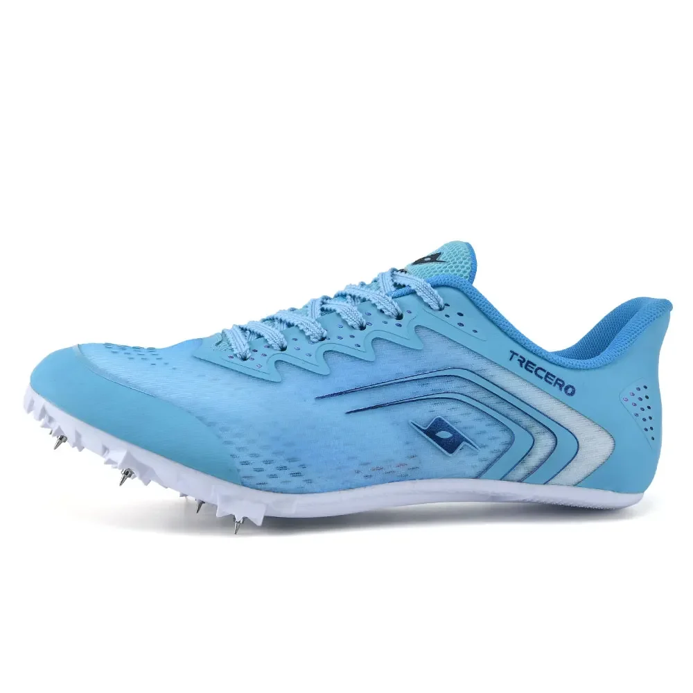 996-Blue