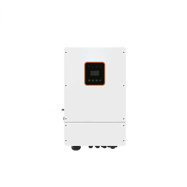 Bluesun Inverter Solare Prezzo Ibrido 7Kw 8Kw 10Kw 15Kw Accumulo Di Energia 240V Ac Inverter A Fase Divisa Inverter Di Energia Solare