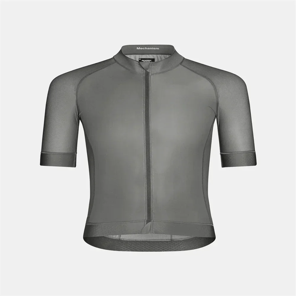 Maillot Ciclismo Hombre  Midsummer Cycling Jersey Pro MTB Road Bike Shirt Men Summer Short Sleeve Bicycle Riding Clothes Tops 5