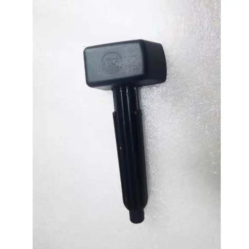 

Подходит для кофемашины Philips HD8761 8921 8854 8966 8856 8824 8847 аксессуары для кофейных ложек