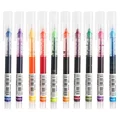 Color 10pcs