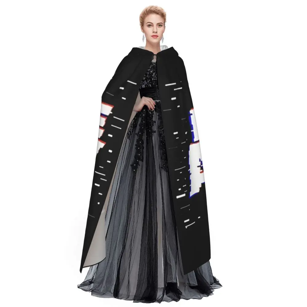 S685d743def5645038fcfe07874d58a20G - Caylus Merch