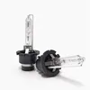 D4S HID Xenon Bulb Headlight Auto Lamp Replacement Front Light Car Styling 4300K 6000K 8000K 2 Pcs 4