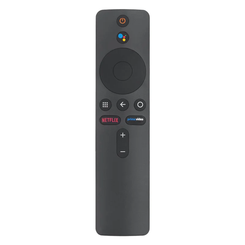 Xmrm-006A Telecomando Vocale Sostituire Per Xiaomi Mi Tv Stick Mdz-24-Aa 1080P Hd Streaming Media Player