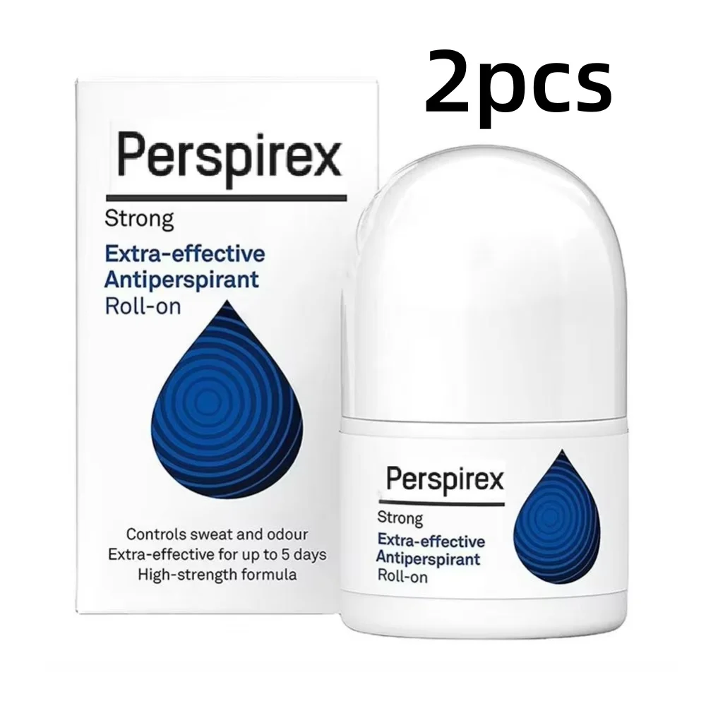 2pcs C Strong