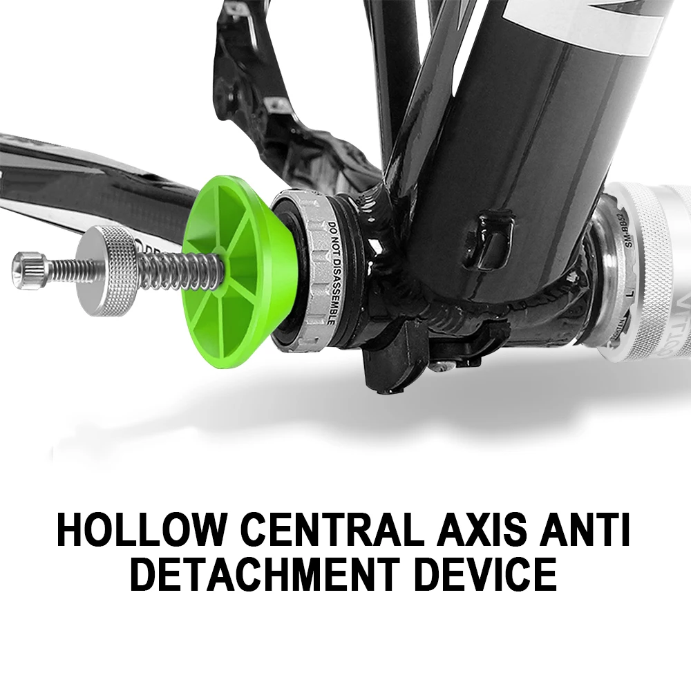 Slide image fe3f0481f7bd48efa798106d00cb11c9