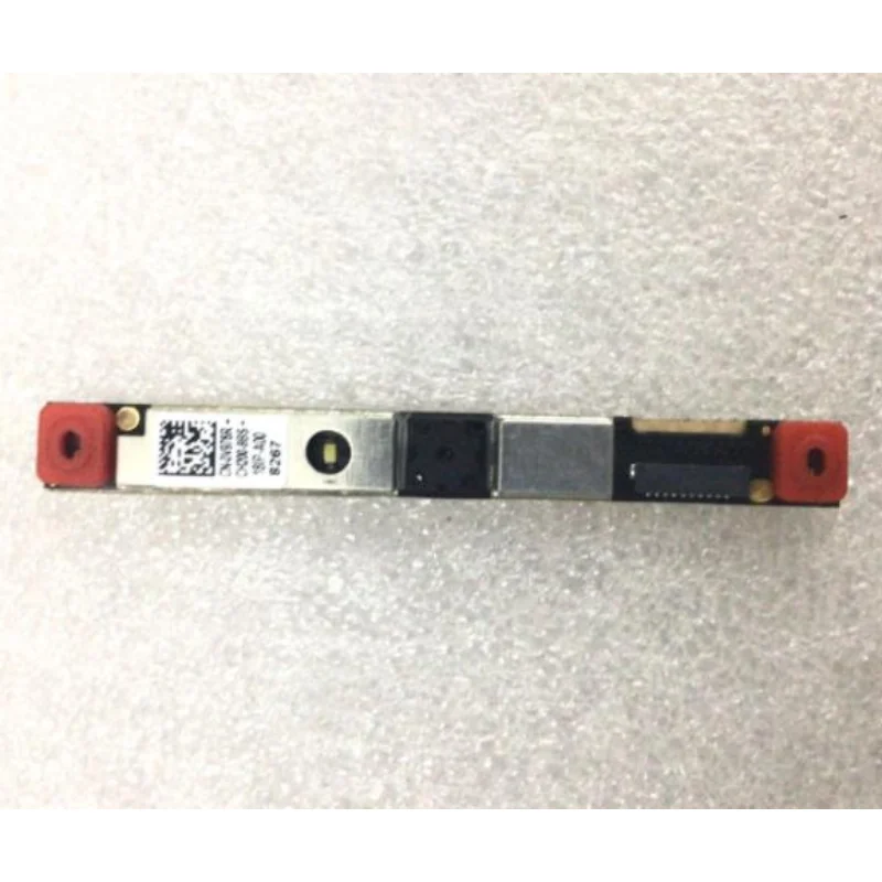 Fotocamera Webcam Per Laptop Originale Per Dell Latitude 5400 5500 5401 5501 5501 Fotocamera Cn-0V976R